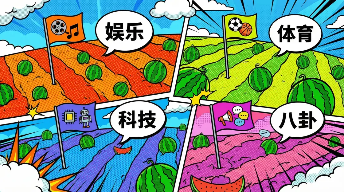 海角爆料-独家猛料公开|最新八卦|实时更新专区 娱乐瓜田分类