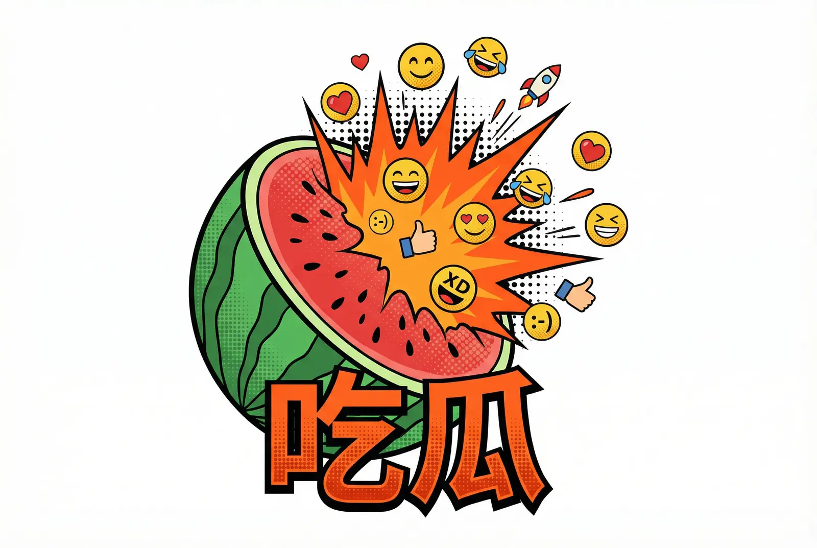 海角爆料-独家猛料公开|最新八卦|实时更新专区 社区Logo