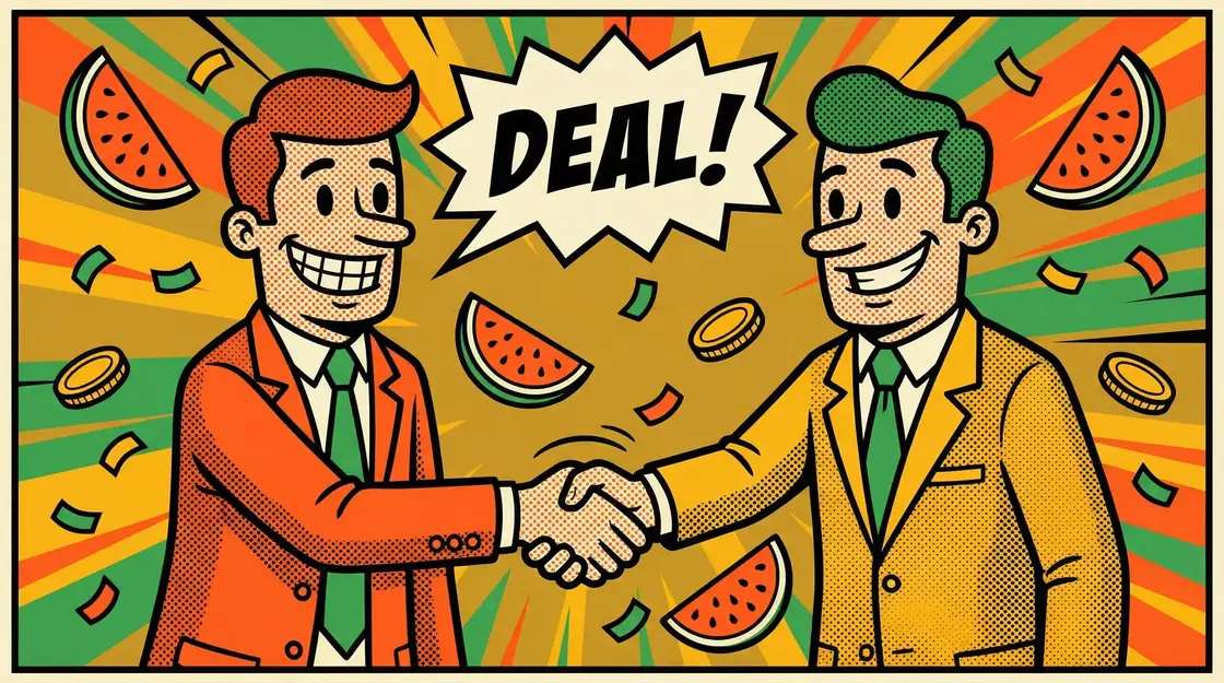 海角爆料-独家猛料公开|最新八卦|实时更新专区 商务合作漫画插图