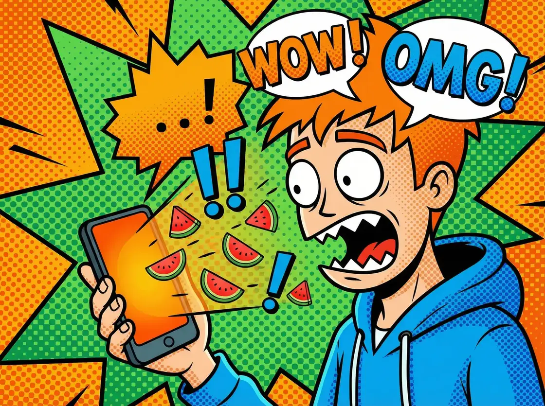 海角爆料-独家猛料公开|最新八卦|实时更新专区 网络热点话题